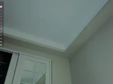 Chaturbate Free Porn Cam of sinfulfairy