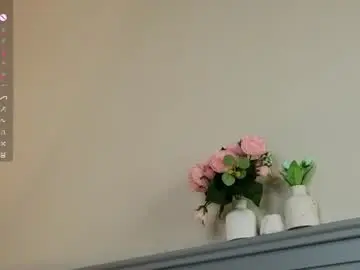 Chaturbate Free Live Porn of sinfulfairy
