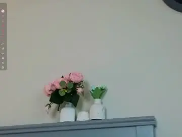 Chaturbate Private Sex Chat of sinfulfairy