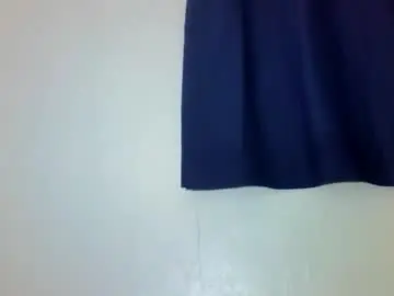 Chaturbate Live Porn of smilecuty