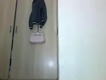 Chaturbate Best Webcam of smilecuty