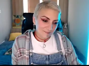 Chaturbate Live Porn of sweet_n_strong