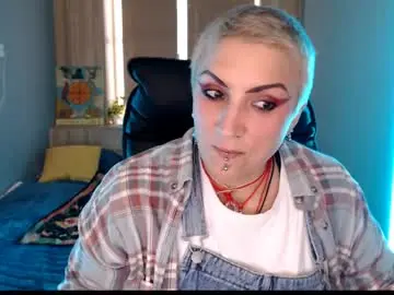 Chaturbate Live Sex Cam of sweet_n_strong