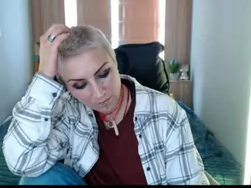 Chaturbate Adult Video Chat of sweet_n_strong