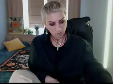 Chaturbate Nude Webcam of sweet_n_strong