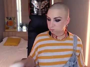 Chaturbate Free Porn Cam of sweet_n_strong
