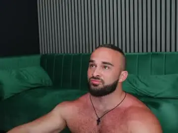 Chaturbate Best live sex cam show of tony_storm