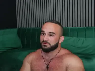 Chaturbate Live Porn of tony_storm