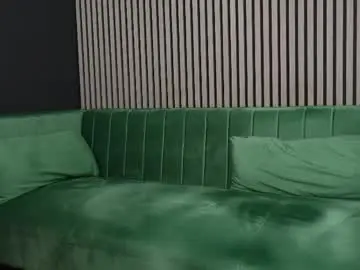 Chaturbate Best live sex cam show of tony_storm