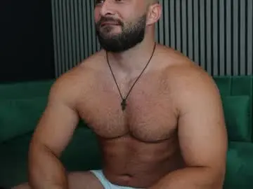 Chaturbate Live Sex Cam of tony_storm