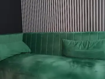 Chaturbate Live Porn of tony_storm