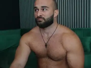 Chaturbate Private Sex Chat of tony_storm