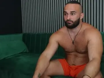 Chaturbate Live Porn of tony_storm