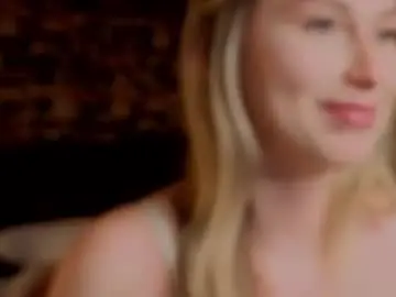 Chaturbate Live Sex of wiki_meow