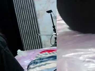 Chaturbate Live Sex of alana_melt18
