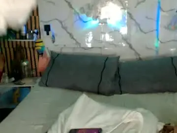 Chaturbate Watch Live Sex Cams of asianhottestangel