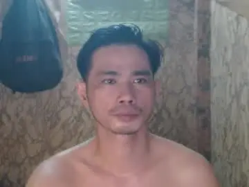 Chaturbate Adult Webcam of azn_philip