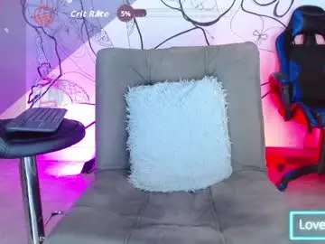 Chaturbate Adult Webcam of deivid_bigcock1
