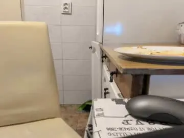 Chaturbate Free Live Porn of doriancretu95