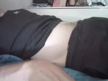 Chaturbate Free Live Porn of elmoro101