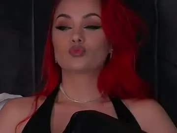 Chaturbate Private Sex Chat of emmelyn_