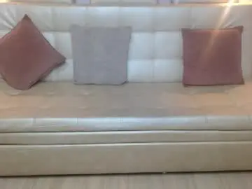Chaturbate Adult Webcams of hanna_morganx