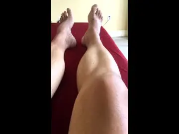 Chaturbate Adult Webcam of illikartha