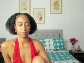 Chaturbate Live Sex of jade_obi