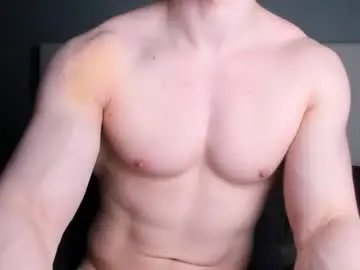 Chaturbate Private Sex Chat of jamesstong