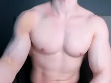 Chaturbate Adult Webcam of jamesstong