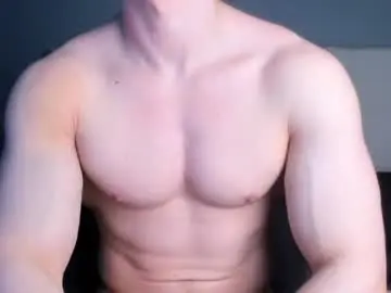 Chaturbate Live Sex Cam of jamesstong