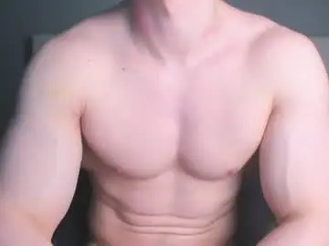Chaturbate Best live sex cam show of jamesstong