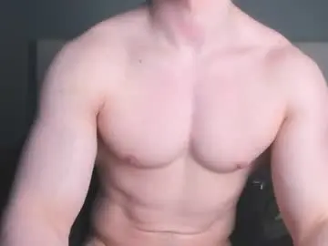 Chaturbate Live Sex Cam of jamesstong