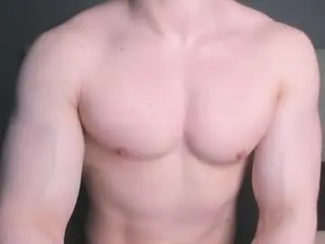 Chaturbate Live Sex of jamesstong