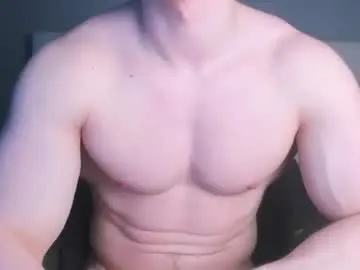 Chaturbate Best Webcam of jamesstong