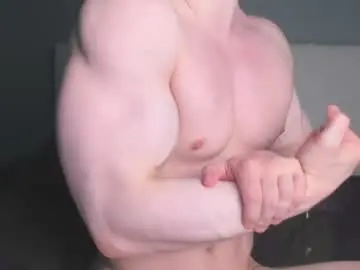Chaturbate Live Sex of jamesstong