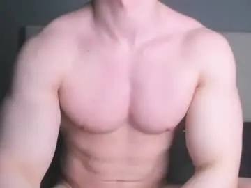 Chaturbate Adult Video Chat of jamesstong