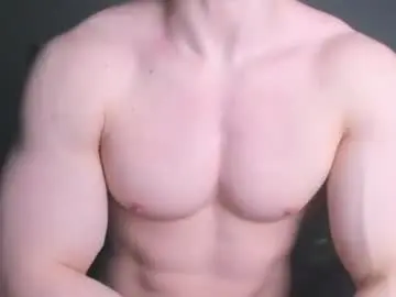 Chaturbate Free Porn Cam of jamesstong