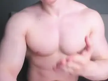Chaturbate Watch Live Sex Cams of jamesstong