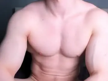 Chaturbate Free Live Porn of jamesstong