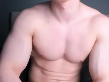 Chaturbate Sex Chat of jamesstong
