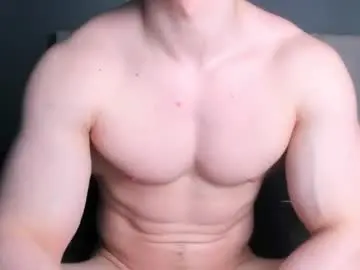 Chaturbate Sex Chat of jamesstong