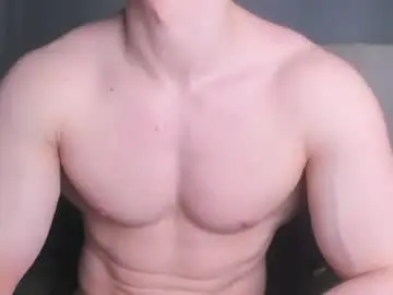 Chaturbate Best live sex cam show of jamesstong