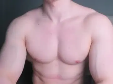 Chaturbate Adult Webcams of jamesstong
