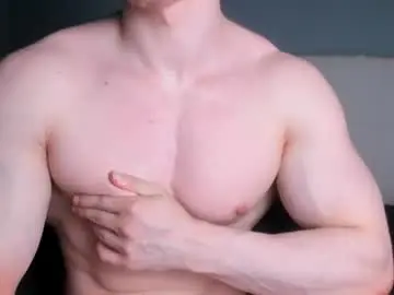 Chaturbate Best live sex cam show of jamesstong