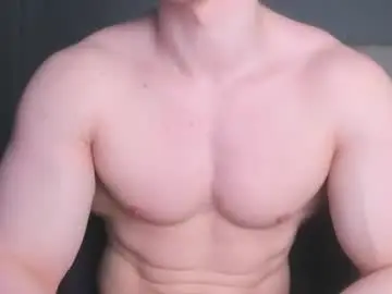 Chaturbate Nude Webcam of jamesstong
