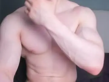 Chaturbate Best Webcam of jamesstong