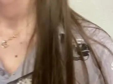 Chaturbate Live Sex of karongene