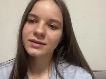 Chaturbate Adult Webcam of karongene