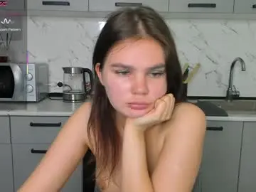 Chaturbate Adult Webcam of milly_brown_